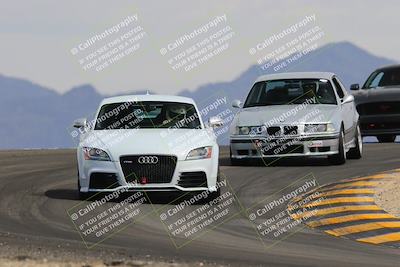 media/Mar-19-2023-Speed Ventures (Sun) [[20cf5f9ff9]]/4-Black Group/Session 3 (Turn 12)/
